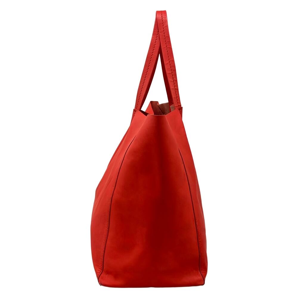 Celine Horizontal Cabas Tote Bag - Picture 4 of 10